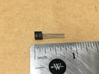  2 Pc   Sgs-thomson   Bc447  Transistor