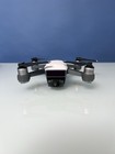 Dji Spark Drone