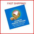 Purina Dentalife Made In Usa Facilities Cat Dental Treats  19oz  Chicken Flavor