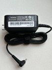 Lenovo 65w Ac Adapter For Lenovo Ideapad 3 15iil05 330-14 330-15 330-17 510-15