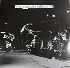 Rage Against The Machine - Live On Tour 1993  lp   Lp  S sided  Etch   Rsd   min