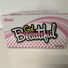 Princess Dress Up Shoes And Accessories New