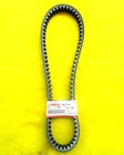 Yamaha N-max 125 Drive Belt 2021 2022 2023 2024 2025    Genuine Yamaha   