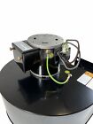 Draft Fan Blower For Dayton Model 1tdr3 Psc  115 Volt  Replaces 4c447  Cfm 273