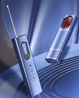 Anti-spy Signal Detector Hidden Camera Gsm Audio Bug Finder Scanner Tracker Lot