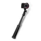 Sealife Aquapod Mini Underwater Camera Monopod With Mount For Gopro Cameras