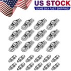 Rocker Arms Lifters Valve Gaskets Kit For 2011-2016 Chrysler Dodge Jeep Ram 3 6l