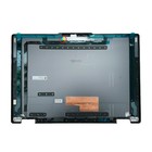New For Lenovo Yoga 7 16irl8 - Type 82yn Lcd Back Cover Storm Gray