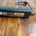 Epson Workforce Es-60w Wireless Portable Sheetfed Document Scanner Black J421a