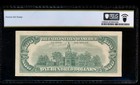 Ac 1966a  100 Legal Tender Pcgs 35 Comment Fr 1551