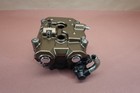 2013-2016 Honda Cbr500r Cbr500 Oem Cylinder Head Engine Valve Cover Camshaft