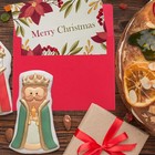 100 Pack 5x7 Self-seal Colorful Envelopes  5 25 X 7 25 Inch  120 Gsm For Invites