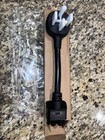 Tesla Charging Adapter Power Supply Home Garage Nema 14-30 Gen 2 Ev Cord