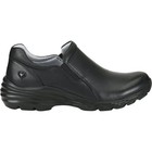 Align By Nurse Mate Women Shoe Dorin Black In All Sizes Slip Resistant New