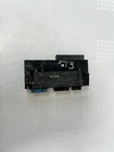 Bmw 5 F10 F11 2013 Comfort Control Unit Electrical System Unit 9267458 Oem