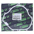 New Atv Stator Cover Gasket Fits Yamaha Bruin 350 2004-2006