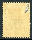 Malta 1926 British Kgv 1 6p Green   Black Scott  142 Mint U592