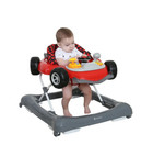 Smart Steps By Baby Trend 5 0 Activity Baby Walker With Lights And Sound Effects
