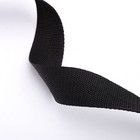  10 Pcs Insert Buckle Strap Luggage Binding Belt Suitcase Straps Packing