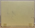 Peerless-av Tv Wall Mount With Quick Release  ds-vw775-qr 
