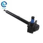 Tractor Steering Box Assembly For Kubota L175 L185 L245 34159-16091 35240-16100