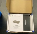 Grandstream Dp750 Dect Voip Base Station