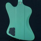 Epiphone Thunderbird  64 Inverness Green Electric Bass Guitar Used Product