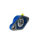Genuine Oem Husqvarna 504798901 Height Adjuster Bearing For Fs 400lv Floor Saw