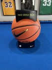 Nike Eybl Elite Championship Game Ball Basketball 29 5  Men   s Sz 7 Nib Rare