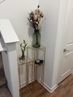 Pedestal Stands