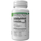 Real Food Agar Powder 2 Oz  By Now Foods