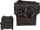 Sig Sauer Romeo5 Compact Red-dot Sight  sor52001 