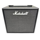 Marshall Code 25 1x10-inch 25-watt Modeling Digital Combo Amplifier