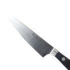 Wusthof Classic - 4 1 2  Asian Utility Knife 1040136812 Nwob