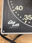 Gralab Darkroom Timer