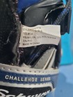 Schwinn Inline Skates Adjustable Rollerblades Challenge Series Kids Size 1-4 