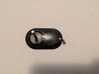 1935 Singer Featherweight 221 Sewing Machine Oem  Spool Pin Cover Plate