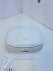 Prince Lionheart Baby Wipe Warmer Model 0231n Color White