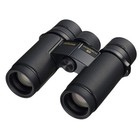 Nikon Binocular Monarch Hg 10x30 30mm Dach Prism Waterproof Brand New With Box
