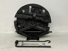    2005-2024 Honda Odyssey Emergency Jack Tool Kit W  Foam Holder Oem Lot2586