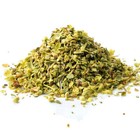 Mexican Oregano Dry  Weight 1lb-5lb  Whole Dried Mexican Oregano