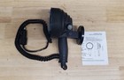 Whelen Par36 Led Handheld Spotlight With Magnet   Cigar Plug - P36hhs - New Nos 