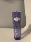 Sol De Janeiro Cheirosa 59 Body Mist Vanilla Violet With Bedazzled Cap