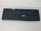 Logitech Mk270 Wireless Combo Keyboard And Mouse - Open Box  yxdmw8 