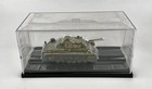 Dragon Armor 60579 Pz kpfw iii Ausf m 23 pz div  South Russia 1 72 Scale Model