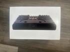 Brand New Hivemapper Bee Wifi   Lte Dashcam   4000  honey Bonus