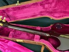 Mint Vintage Gibson Les Paul Studio - 1996 - 1998 - Amethyst Gem