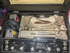 Maestro Echoplex Ep-4 Solid State Tape Echo  works   Read Description