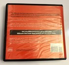 Millionaire Real Estate Agent It s Not About The Money Gary Keller Audio Book Cd