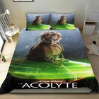3pcs Bedding Sets For The Acolyte Duvet Cover Sets All Season For Kids